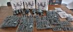 ogor mawtribes army age of sigmar, Hobby en Vrije tijd, Wargaming, Verzenden, Zo goed als nieuw, Figuurtje(s)