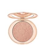 Charlotte Tilbury Hollywood Glow Highlighter PillowTalk Glow, Sieraden, Tassen en Uiterlijk, Ophalen, Nieuw