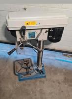Contimac Ch 18 Tafelboormachine 230v kolomboormachine, Ophalen of Verzenden, Contimac, N.v.t, N.v.t