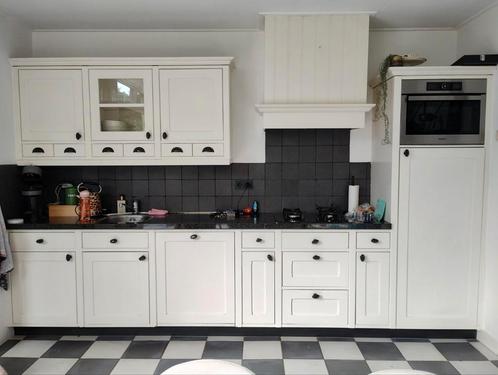 Gratis keuken, Huis en Inrichting, Keuken | Complete keukens, Ophalen
