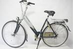 Refurbished Gazelle Chamonix Special 53cm - Gewoonfietsen, 53 tot 56 cm, PON, Versnellingen, Ophalen of Verzenden