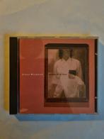 Steve Winwood - Refugees of the heart. cd. 1990, Ophalen of Verzenden