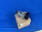 Renault dacia logan aircopomp compressor airco 926004634R