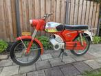 Zundapp 517-05 liste 9 bj 1972 met kenteken, Ophalen, Gebruikt, Overige modellen