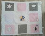 Boxkleed Woezel en Pip - 100x85cm, Kinderen en Baby's, Boxen, Zo goed als nieuw, Ophalen