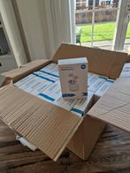 Bluetooth oordopjes finexbuds pro - partij 50 stuks - NIEUW, Ophalen of Verzenden, Nieuw, Bluetooth