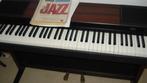 yamaha clavinova keyboard, Muziek en Instrumenten, Keyboards, Ophalen, Gebruikt, Yamaha, Aanslaggevoelig
