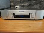 Marantz BD-5004 Blu ray speler speelt ook DVD en CD’s af., Ophalen, Zo goed als nieuw, Overige merken