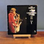 Gerry Mulligan & Chet Baker, Verzenden, 1960 tot 1980, Gebruikt, Jazz