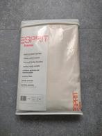 Esprit gordijn, Ophalen, 200 cm of meer, Zo goed als nieuw, 200 cm of meer