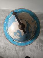 GlobeBar, Huis en Inrichting, Woonaccessoires | Wereldbollen, Ophalen of Verzenden, Gebruikt