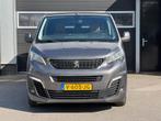 Peugeot Expert 231L 2.0 BlueHDI 180 DC Premium Automaat, Nav, Gebruikt, Euro 6, Bedrijf, Diesel