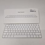 Apple Magic Keyboard (2024) | Nieuwstaat, Apple, Zo goed als nieuw, Support@apple.com, One Apple Park Way
Cupertino, CA 95014
United States
