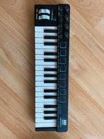Minicontrol 32 USB MIDI Keyboard, Overige merken, Zo goed als nieuw, Aanslaggevoelig, Overige aantallen