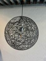 Moooi Lamp Random Light 2, Ophalen, Overige materialen, Gebruikt, Design