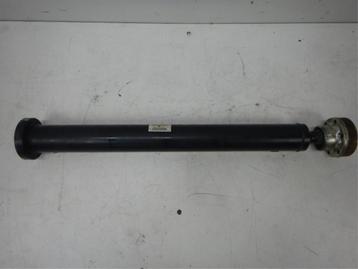 Tussenas Volkswagen Transporter (22744791) beschikbaar voor biedingen