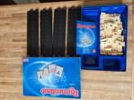 Rummicub classic, Hobby en Vrije tijd, Gezelschapsspellen | Bordspellen, Ophalen, Gebruikt