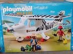 Playmobil wildlife 6935, Kinderen en Baby's, Speelgoed | Playmobil, Complete set, Gebruikt, Ophalen of Verzenden
