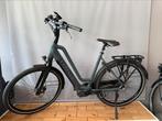 Elektrische fiets GAZELLE CHAMONIX C7 model 2024, Fietsen en Brommers, Elektrische fietsen, Ophalen of Verzenden, Zo goed als nieuw
