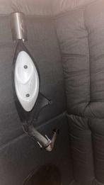 Sito Plus Uitlaat Piaggio 2T, Ophalen of Verzenden, Gebruikt, Uitlaat