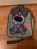 Wooezel & Pip Rugzak, Minder dan 30 cm, Disney of Dora, Ophalen of Verzenden, Minder dan 25 cm