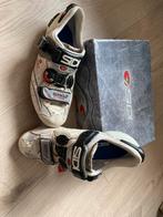 Sidi Ergo 2 Carbon maat 41, Gebruikt, Schoenen, Overige maten, Ophalen of Verzenden