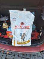 Kattenvoer, Royal Canin urinary s/o, kattenbakvulling, Dieren en Toebehoren, Ophalen, Kat