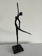 Ikea beeldje, Verzenden, Zo goed als nieuw, Dier