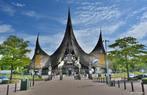 Efteling ah actie, Ophalen of Verzenden, Nieuw, Overige typen