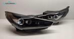 Hyundai i30 3 Full Led koplamp links rechts, Gebruikt, -, -, Ophalen of Verzenden
