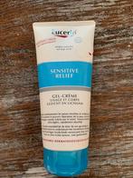 Aftersun Eucerin, Ophalen of Verzenden, Nieuw, Zonnebrand of After Sun