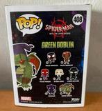Green goblin 408, Verzamelen, Vincent's games, Nieuw, Ophalen of Verzenden, Info@vincents-games.nl