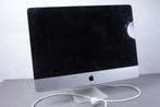 L008 iMac Core i5 2.7 21.5 (Late 2013), Ophalen, Gebruikt, 2 tot 3 Ghz, 8 GB