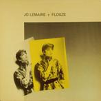 lpJo Lemaire + Flouze – Pigmy World, Ophalen of Verzenden, Zo goed als nieuw, Poprock