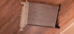 Nieuwe radiateur peugeot 106 2002, Auto-onderdelen, Ophalen of Verzenden, Nieuw, Peugeot