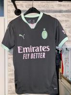 Voetbal shirt/setjes, Ophalen of Verzenden, Zo goed als nieuw, Buitenlandse clubs, Shirt