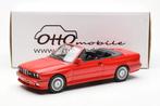 Ottomobile OT077, Ophalen of Verzenden, Nieuw, OttOMobile