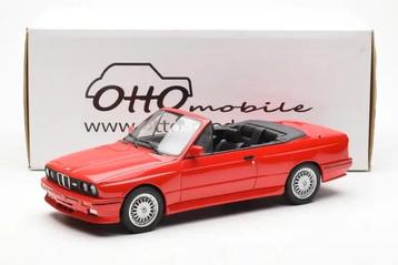 Ottomobile OT077 beschikbaar voor biedingen