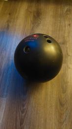 Columbia 300 Black Bowlingbal - 8, Ophalen, Gebruikt, Bal