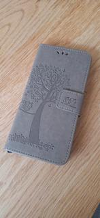 Telefoonhoesje - Samsung S20, Ophalen of Verzenden, Nieuw, Overige modellen, Hoesje of Tasje