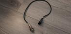 Lambda Sensor Ducati - 55212092A, Verzenden, Gebruikt