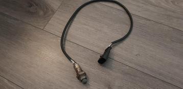 Lambda Sensor Ducati - 55212092A beschikbaar voor biedingen