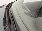 Peugeot 206 1.1 XR 5 Deurs Trekhaak Centrale deurvergrendeli, Stof, Gebruikt, 4 cilinders, 60 pk