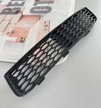 Audi TT 8N mk1 grill bumper-rooster kap 8N0807681A links, Auto diversen, Ophalen of Verzenden, Zo goed als nieuw, H, H