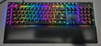 Razer Blackwidow v4, Computers en Software, Toetsenborden, Ophalen of Verzenden, Zo goed als nieuw