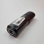 Devine M-Mic PRO XLR Condensatormicrofoon, Muziek en Instrumenten, Flex Ltd., Gebruikt, https://flex.com/contact-us, Nobelstraat 10, 5807 GA Oostrum