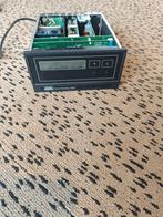 Edwards Pirani Penning, Doe-het-zelf en Verbouw, Meetapparatuur, Ophalen of Verzenden, Gebruikt, Overige meters