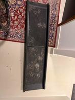 Loopplank hond in auto, Ophalen, Gebruikt