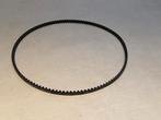 Fiets Onderdeel - Carbon Drive Riem Belt 118T, Fietsen en Brommers, Fietsonderdelen, Ophalen, Nieuw, Algemeen, Derailleur of Ketting