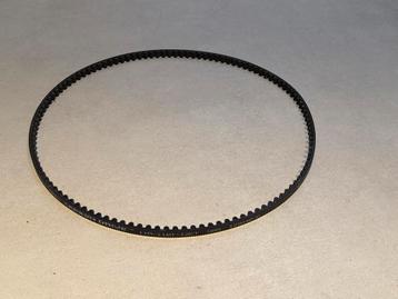 Fiets Onderdeel - Carbon Drive Riem Belt